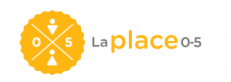 Logo_Place05